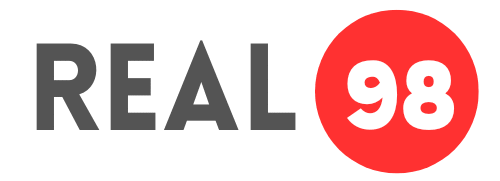 Open Plots Near Hyderabad | HMDA Approved Residential Plots for Sale